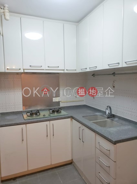 Property Search Hong Kong | OneDay | Residential Rental Listings, Stylish 2 bedroom with parking | Rental
