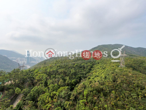 陽明山莊 眺景園高上住宅單位出售 | 陽明山莊 眺景園 Parkview Corner Hong Kong Parkview _0