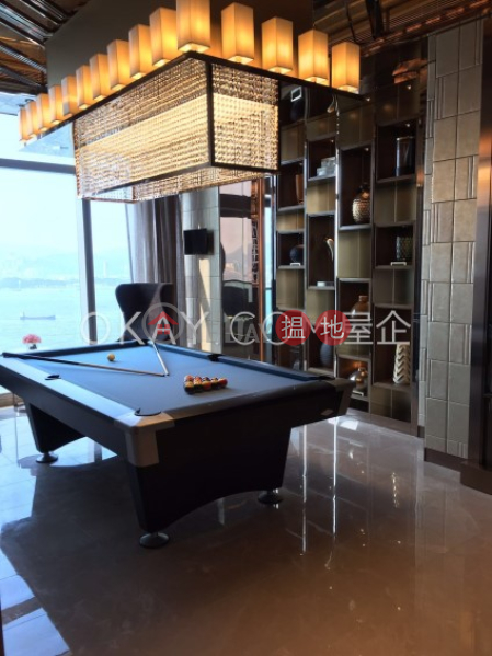 Property Search Hong Kong | OneDay | Residential | Sales Listings Unique 2 bedroom with balcony | For Sale
