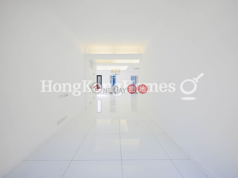 Property Search Hong Kong | OneDay | Residential | Rental Listings 3 Bedroom Family Unit for Rent at 4-10 Green Lane