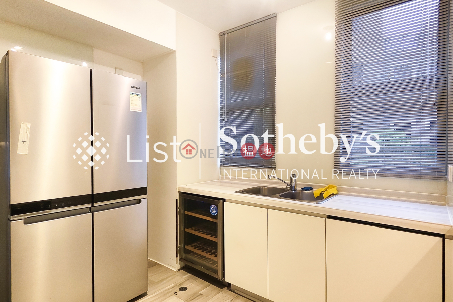 Property Search Hong Kong | OneDay | Residential Rental Listings, Property for Rent at 61-63 Deep Water Bay Road with 4 Bedrooms
