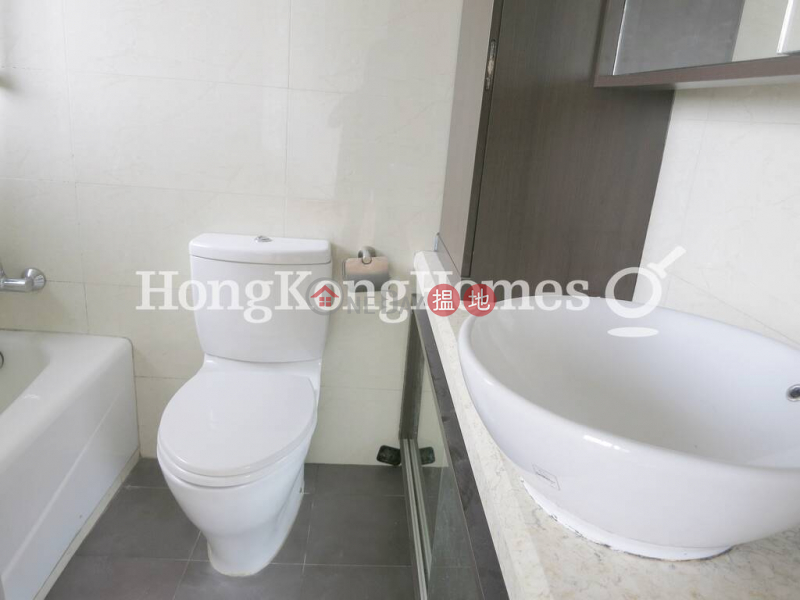 Property Search Hong Kong | OneDay | Residential, Rental Listings 3 Bedroom Family Unit for Rent at Braemar Hill Mansions