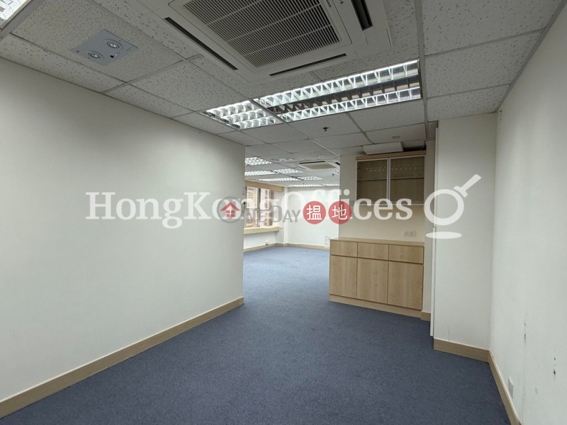 HK$ 63,945/ 月-莊士大廈中區-莊士大廈寫字樓租單位出租