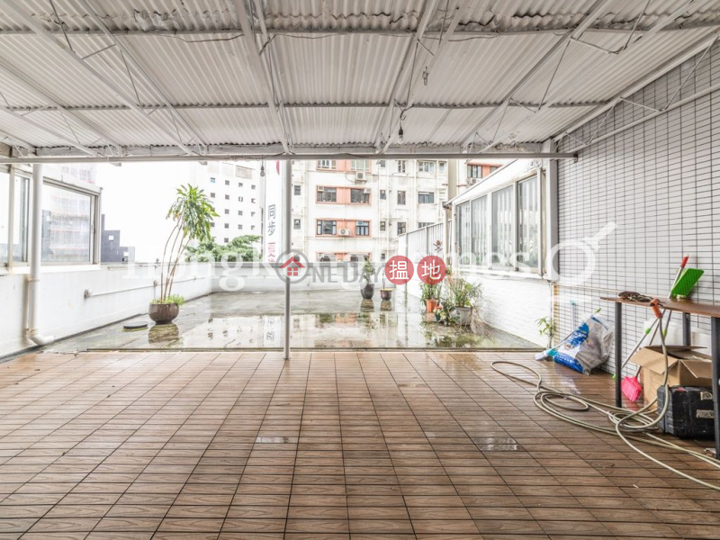 景香樓一房單位出租-2-4天后廟道 | 東區|香港-出租|HK$ 35,000/ 月