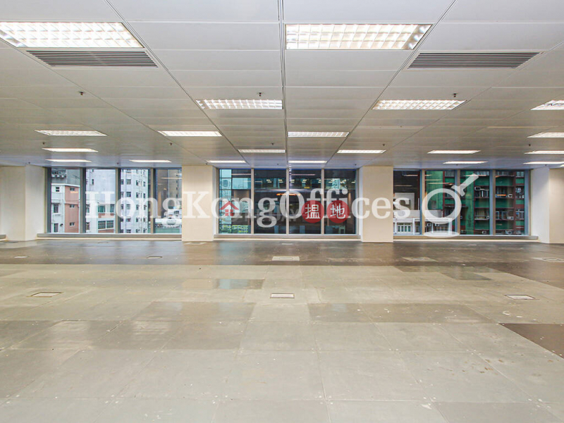 W Square Middle, Office / Commercial Property, Rental Listings | HK$ 153,000/ month