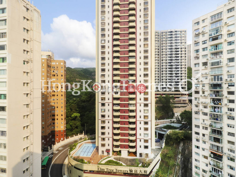 Property Search Hong Kong | OneDay | Residential | Rental Listings 2 Bedroom Unit for Rent at Gold Ning Mansion