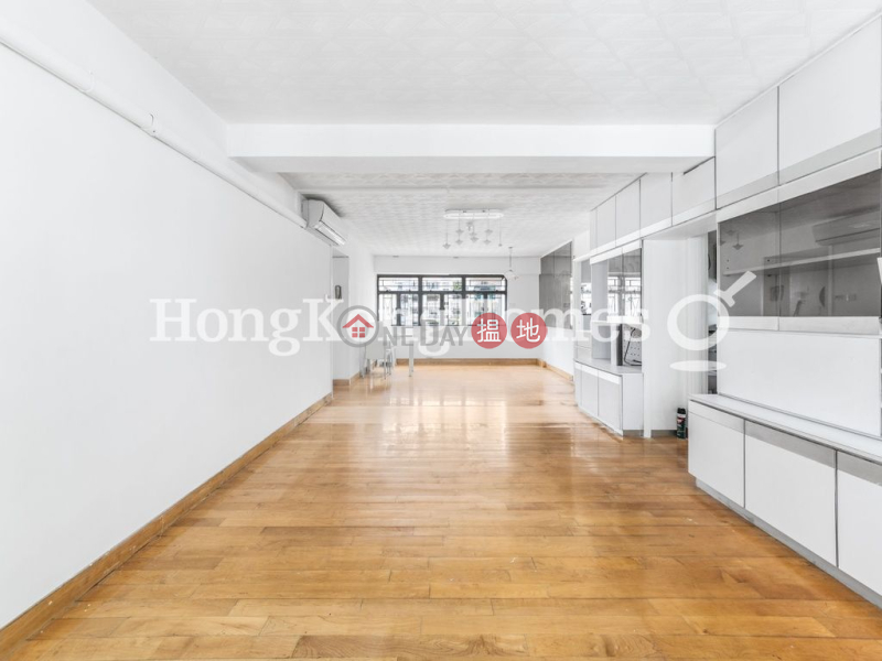 2 Bedroom Unit at Grand Court | For Sale, Grand Court 格蘭閣 Sales Listings | Western District (Proway-LID203448S)
