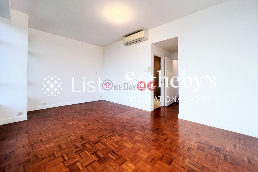 Property Search Hong Kong | OneDay | Residential, Rental Listings Property for Rent at 6 Headland Road with 4 Bedrooms