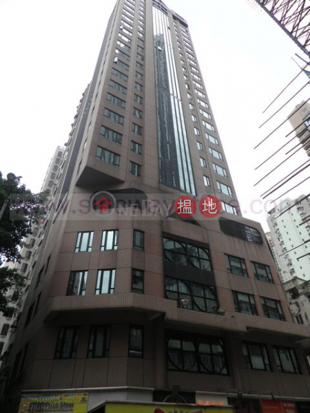 Property Search Hong Kong | OneDay | Office / Commercial Property Rental Listings 900sq.ft Office for Rent in Wan Chai
