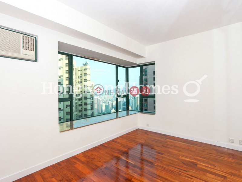 Hillsborough Court Unknown Residential Rental Listings | HK$ 42,000/ month