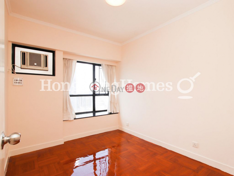 Property Search Hong Kong | OneDay | Residential Rental Listings, 3 Bedroom Family Unit for Rent at The Grand Panorama