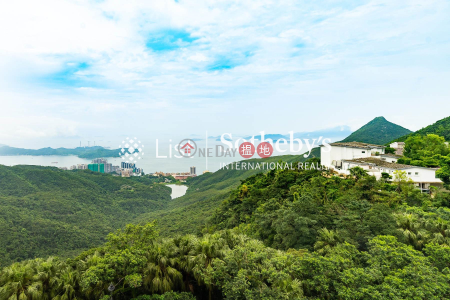 Property Search Hong Kong | OneDay | Residential Rental Listings Property for Rent at The Mount Austin Block 1-5 with 3 Bedrooms