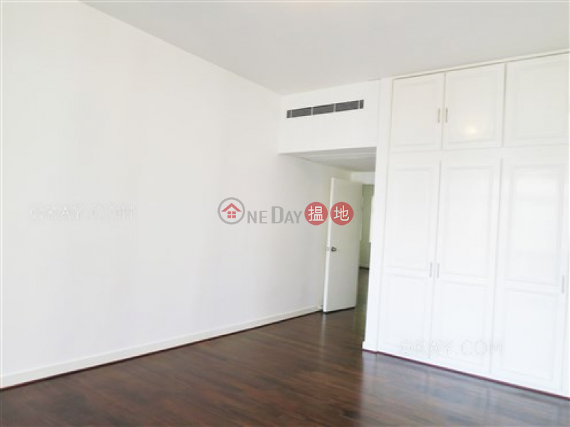 Efficient 4 bedroom with balcony | Rental | Eva Court 惠苑 Rental Listings