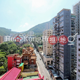 Resiglow兩房一廳單位出租, Resiglow Resiglow | 灣仔區 (Proway-LID161934R)_0
