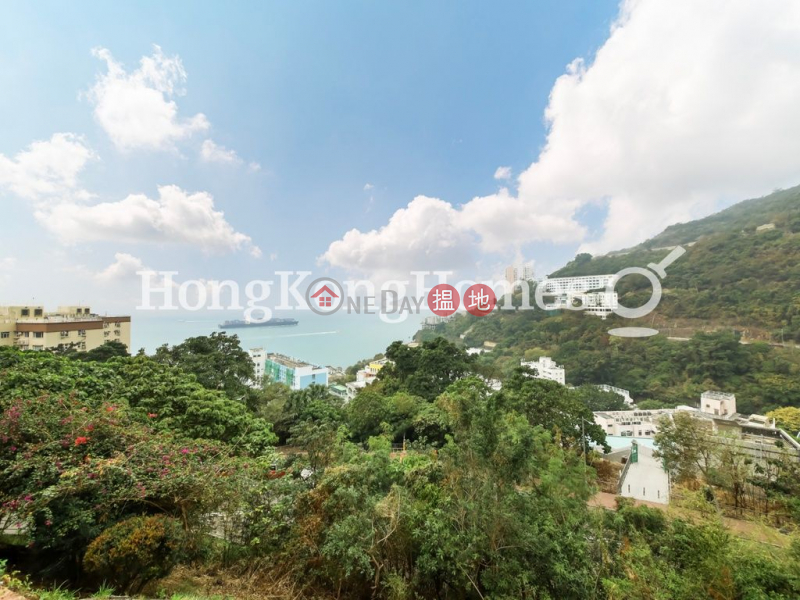 Property Search Hong Kong | OneDay | Residential, Sales Listings, 3 Bedroom Family Unit at Bisney Terrace | For Sale