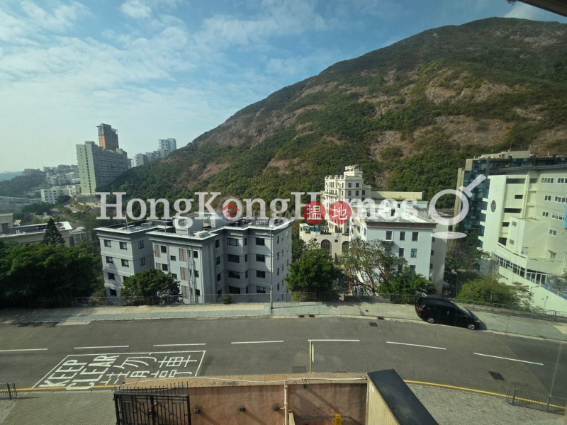 Property Search Hong Kong | OneDay | Residential Sales Listings 4 Bedroom Luxury Unit at South Bay Palace Tower 2 | For Sale