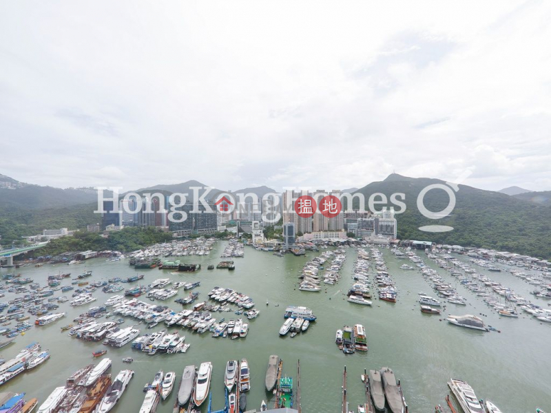 Property Search Hong Kong | OneDay | Residential, Rental Listings 2 Bedroom Unit for Rent at Larvotto