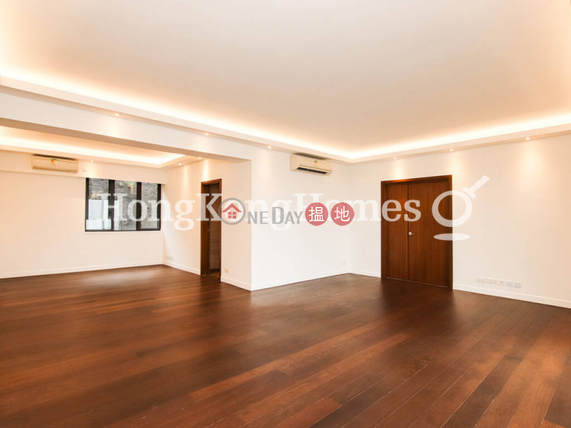 Magazine Gap Towers Unknown Residential, Rental Listings HK$ 105,000/ month