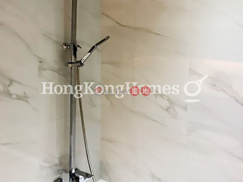 Property Search Hong Kong | OneDay | Residential | Rental Listings | 3 Bedroom Family Unit for Rent at Phase 1 Beach Village, 55 Seabird Lane