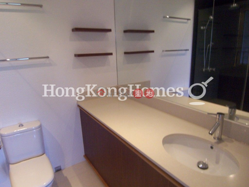 HK$ 99.5M, Parkview Heights Hong Kong Parkview | Southern District | 4 Bedroom Luxury Unit at Parkview Heights Hong Kong Parkview | For Sale