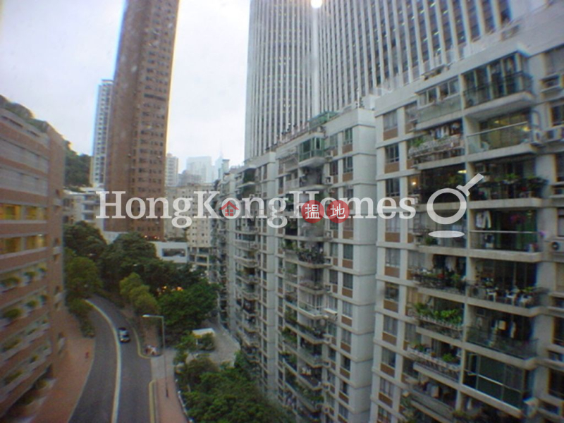 Property Search Hong Kong | OneDay | Residential, Rental Listings 2 Bedroom Unit for Rent at No. 84 Bamboo Grove