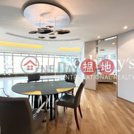 Property for Rent at Tower 2 The Lily with 2 Bedrooms