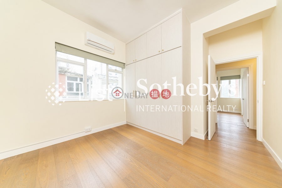 HK$ 72,000/ month, 88A-88B Pok Fu Lam Road, Western District, Property for Rent at 88A-88B Pok Fu Lam Road with 2 Bedrooms