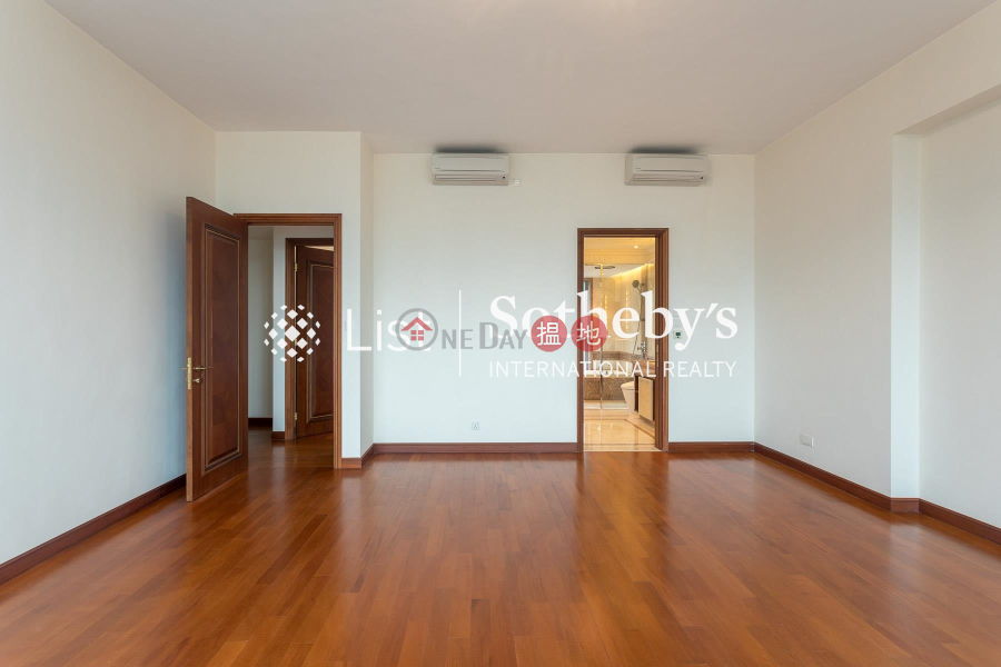 肇輝臺6號-未知|住宅出租樓盤HK$ 140,000/ 月