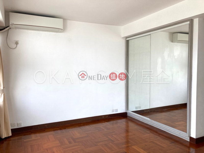 Rare house with terrace, balcony | Rental 585 Hang Hau Wing Lung Road | Sai Kung Hong Kong Rental, HK$ 62,000/ month