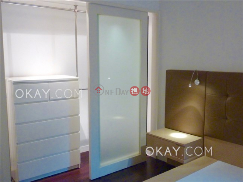 Elegant 2 bedroom with parking | For Sale | Richery Garden 德信花園 Sales Listings