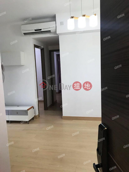 Property Search Hong Kong | OneDay | Residential, Sales Listings The Reach Tower 12 | 2 bedroom Low Floor Flat for Sale