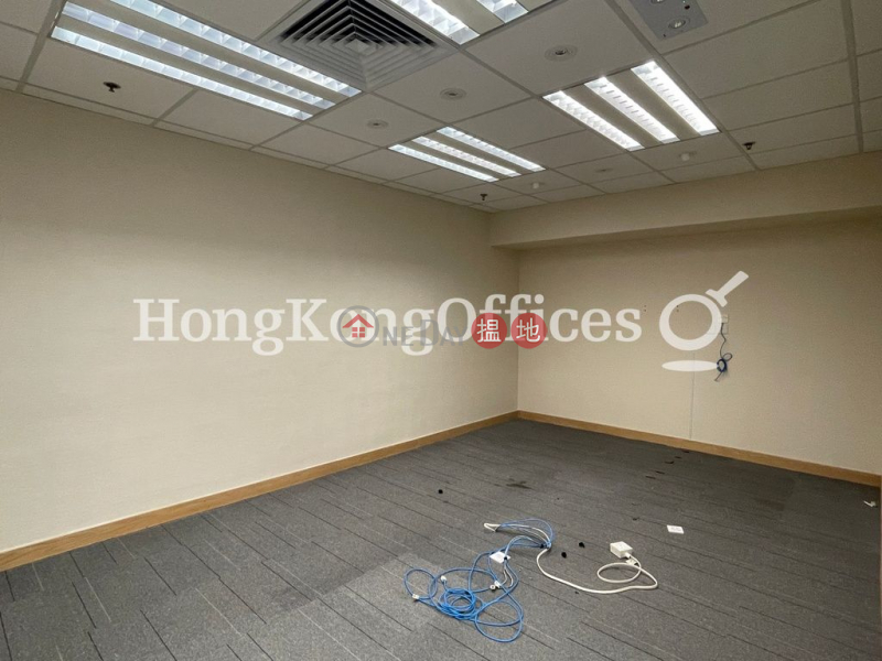 Property Search Hong Kong | OneDay | Office / Commercial Property Rental Listings | Office Unit for Rent at Wu Chung House