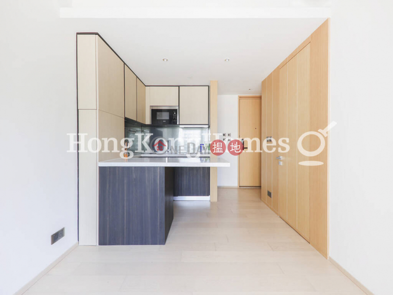 HK$ 8.5M, The Hudson Western District 1 Bed Unit at The Hudson | For Sale