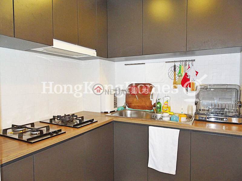 Property Search Hong Kong | OneDay | Residential | Sales Listings | Expat Family Unit at Repulse Bay Heights | For Sale