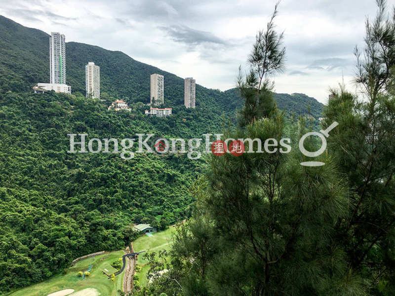 Property Search Hong Kong | OneDay | Residential Rental Listings, Expat Family Unit for Rent at 51-55 Deep Water Bay Road