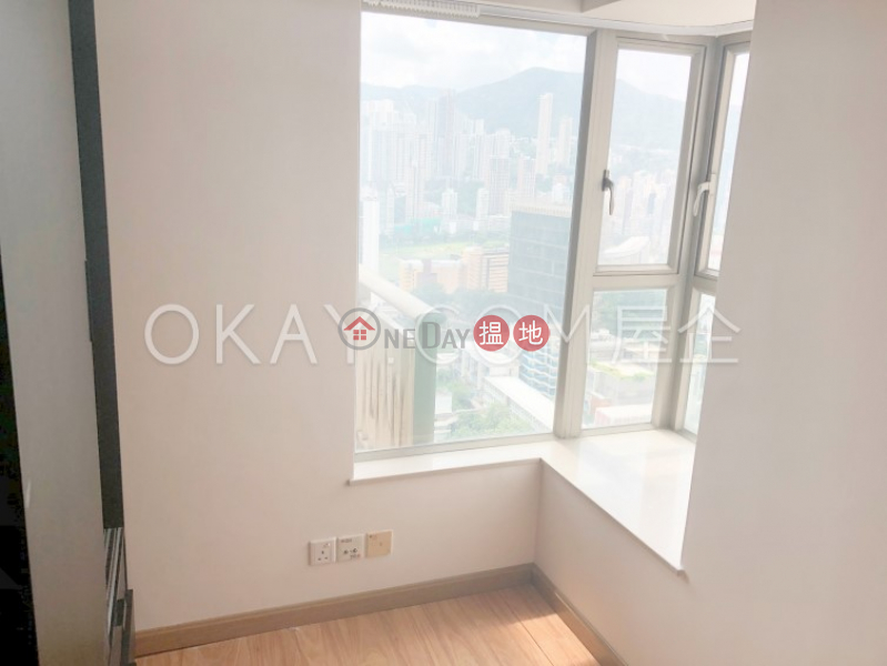 尚翹峰1期1座高層-住宅|出售樓盤HK$ 1,580萬