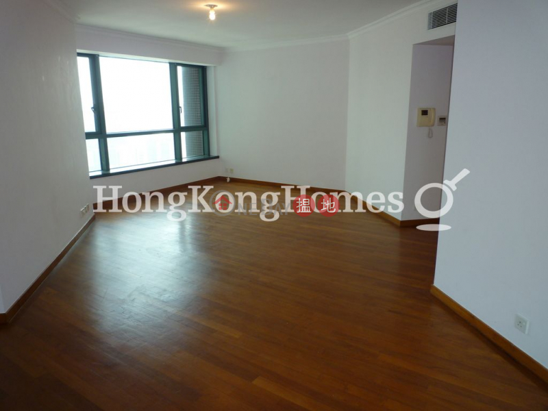 3 Bedroom Family Unit at 80 Robinson Road | For Sale | 80 Robinson Road | Western District Hong Kong | Sales, HK$ 38M