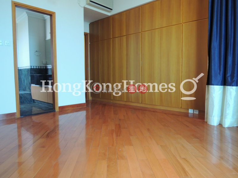 Royalton Unknown, Residential Rental Listings | HK$ 63,000/ month