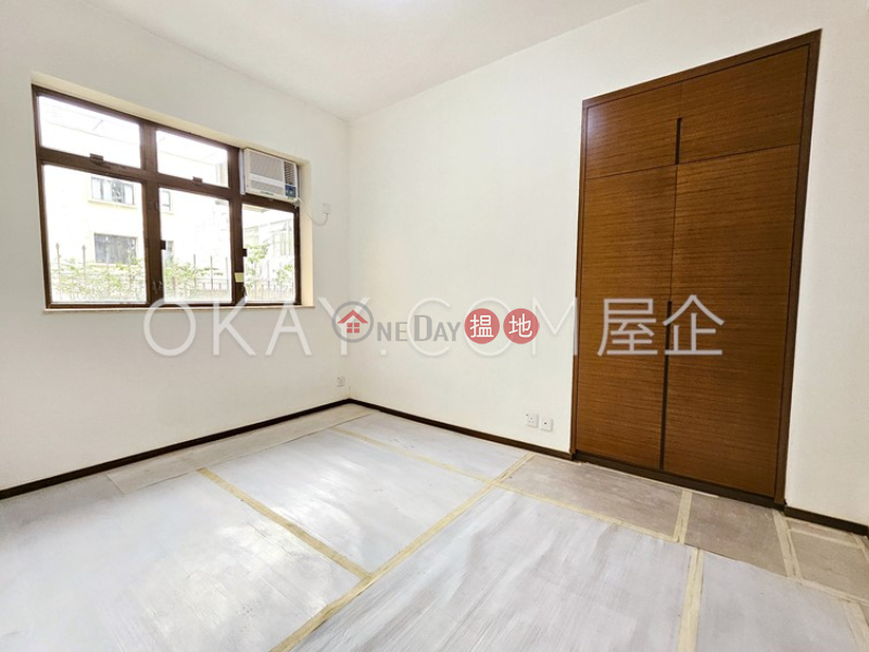 Green Village No. 8A-8D Wang Fung Terrace, Low, Residential Rental Listings | HK$ 35,000/ month