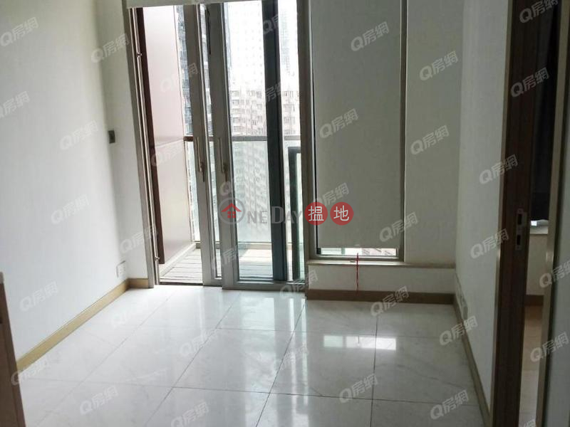 HK$ 9M | High West Western District, High West | 1 bedroom Mid Floor Flat for Sale