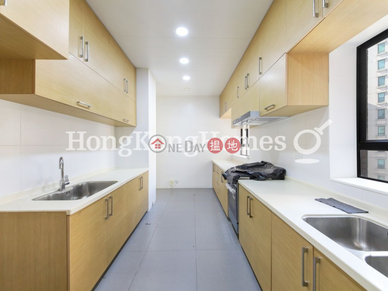 Expat Family Unit for Rent at Kennedy Heights | Kennedy Heights 堅麗閣 Rental Listings