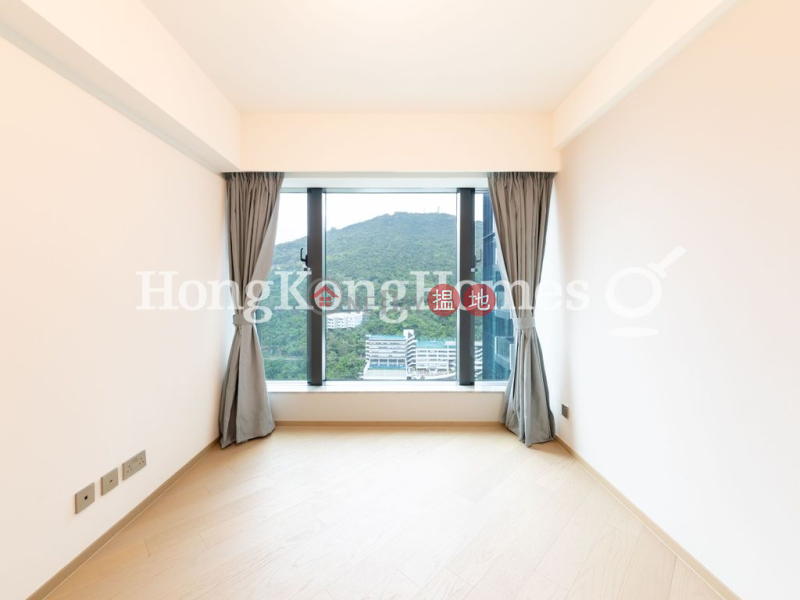 VICTORIA COAST|未知|住宅出租樓盤|HK$ 60,000/ 月