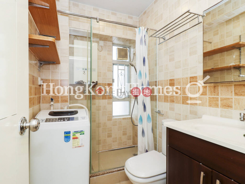 Property Search Hong Kong | OneDay | Residential, Rental Listings 2 Bedroom Unit for Rent at Chatswood Villa