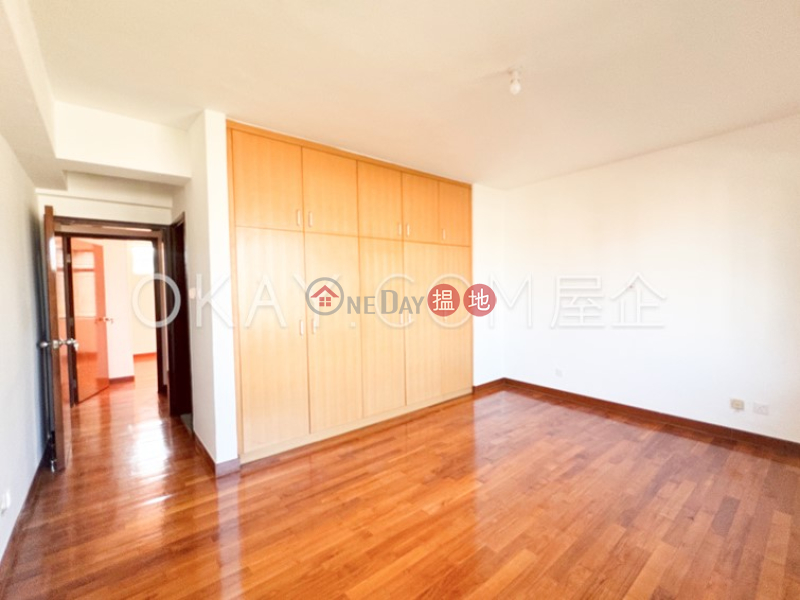 Property Search Hong Kong | OneDay | Residential Rental Listings | Luxurious 3 bedroom with balcony & parking | Rental