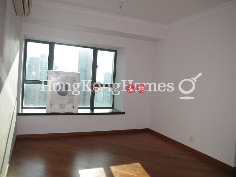 3 Bedroom Family Unit for Rent at 80 Robinson Road 80 Robinson Road | Western District | Hong Kong, Rental, HK$ 69,000/ month