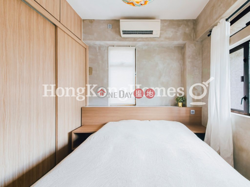 Property Search Hong Kong | OneDay | Residential, Rental Listings 1 Bed Unit for Rent at Cambridge Villa
