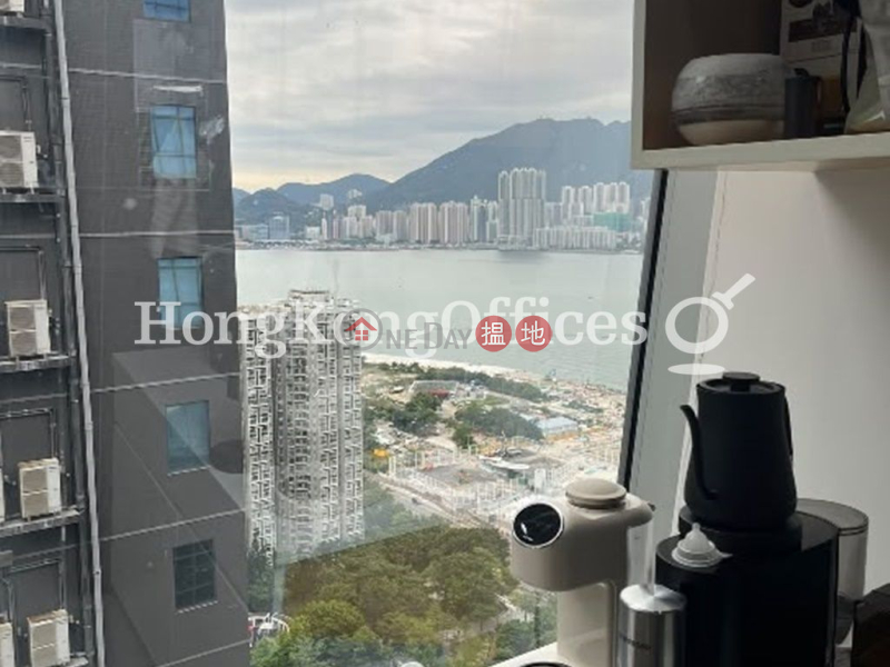 Office Unit for Rent at EGL Tower, EGL Tower 東瀛游廣場 Rental Listings | Kwun Tong District (HKO-34931-AKHR)
