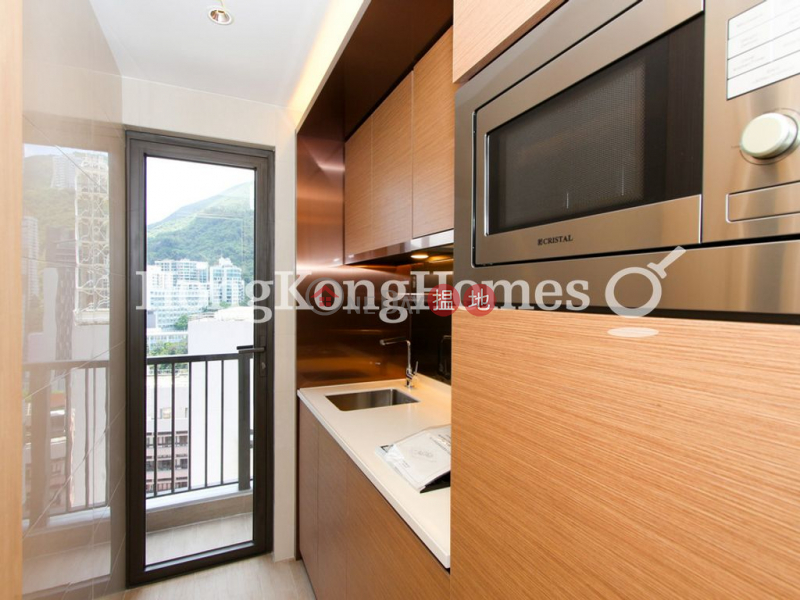 香港搵樓|租樓|二手盤|買樓| 搵地 | 住宅|出租樓盤壹嘉一房單位出租