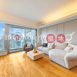 3 Bedroom Family Unit at Kennedy Park At Central | For Sale
