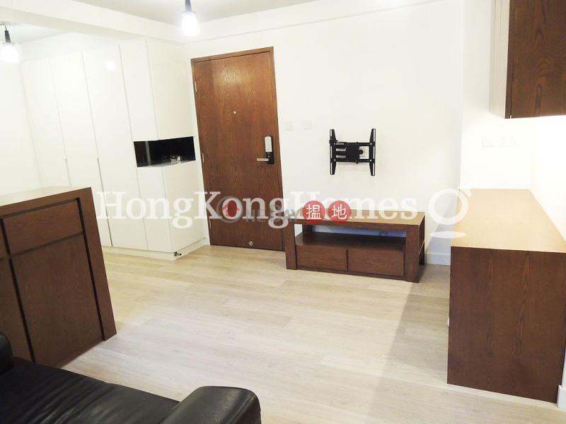 HK$ 23,000/ month, Rialto Building, Wan Chai District | Studio Unit for Rent at Rialto Building